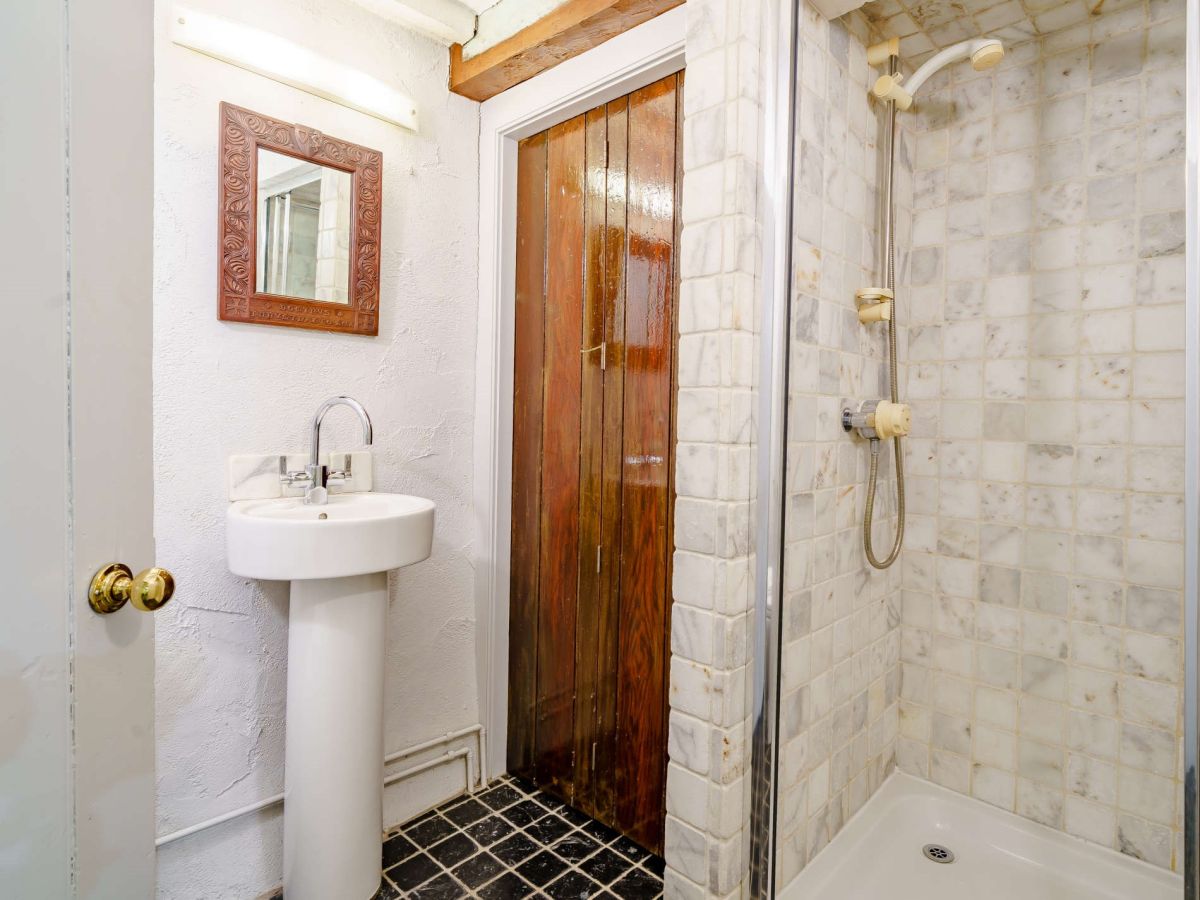 Jasmine Cottage - Hawkshead, listing photograph 12