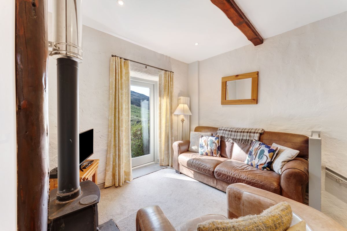 Little Grove Cottage, listing photograph 7