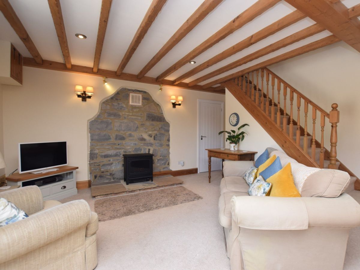 Granary Barn, listing photograph 5