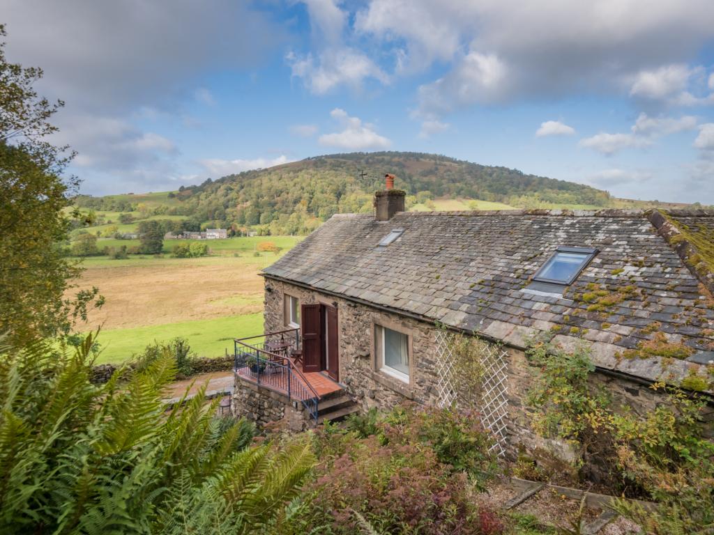 Greenbarn, listing photograph 2