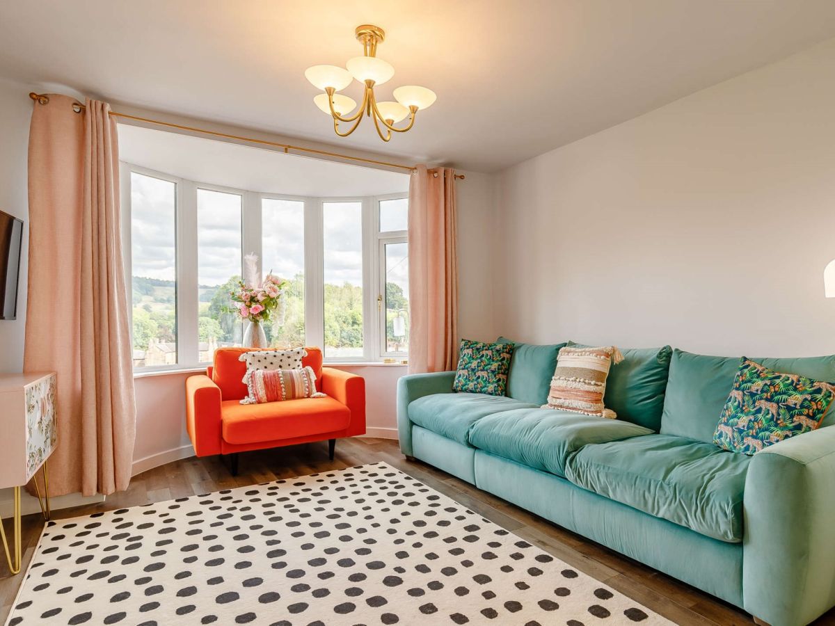 Dawn's House, listing photograph 9