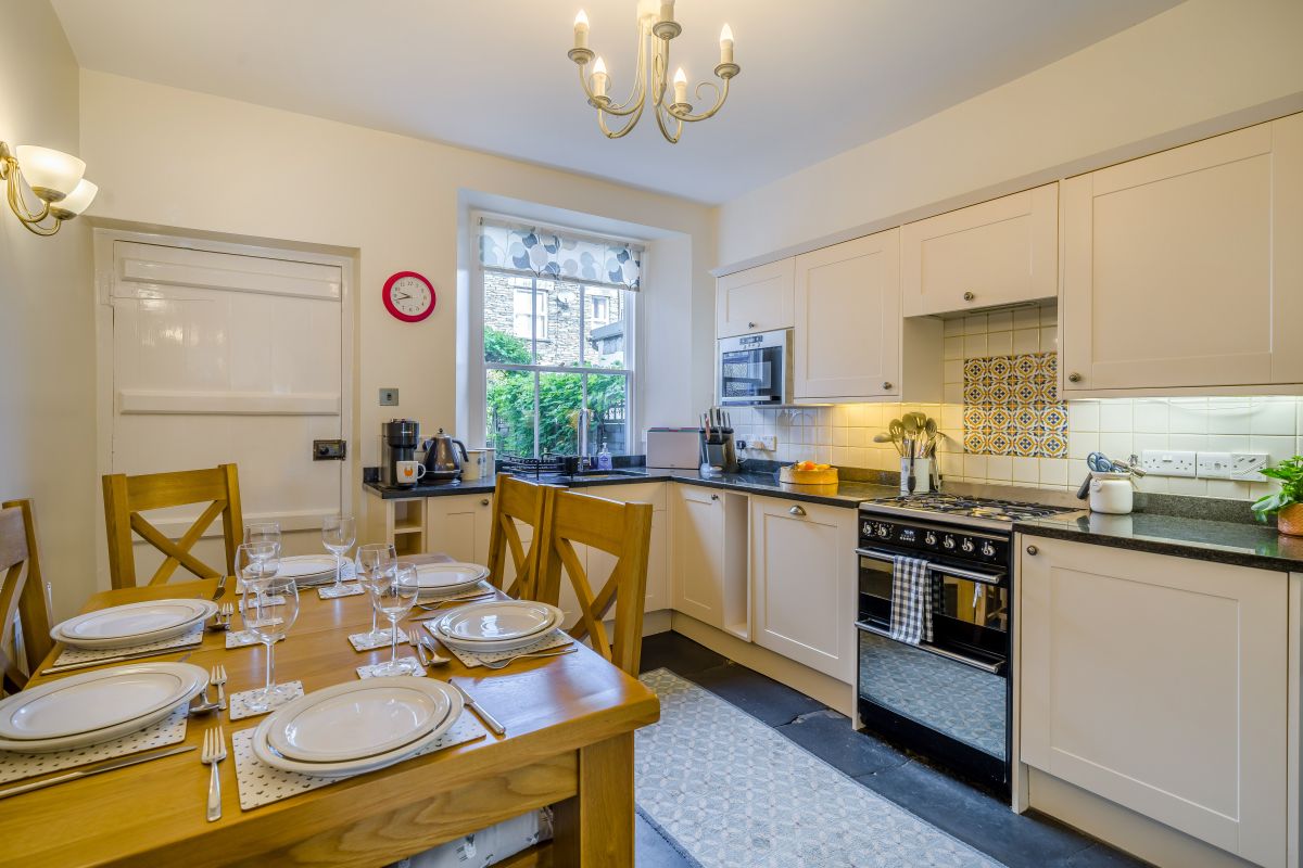 Graystones Cottage, listing photograph 7