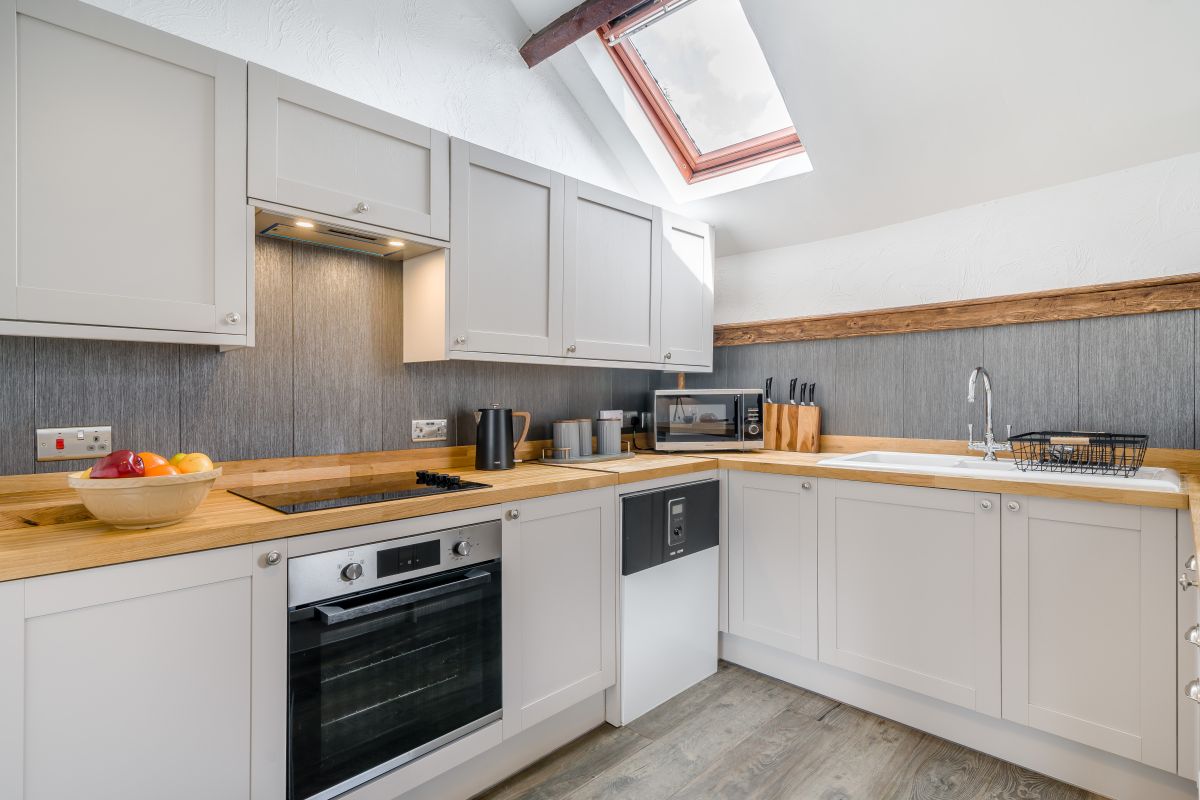 Blencathra Cottage - Troutbeck, listing photograph 10