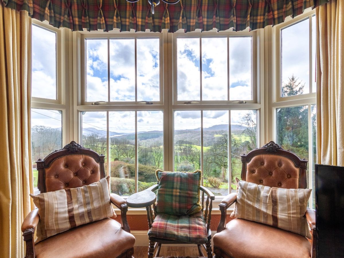 Morning Room At Sawrey Knotts, listing photograph 11