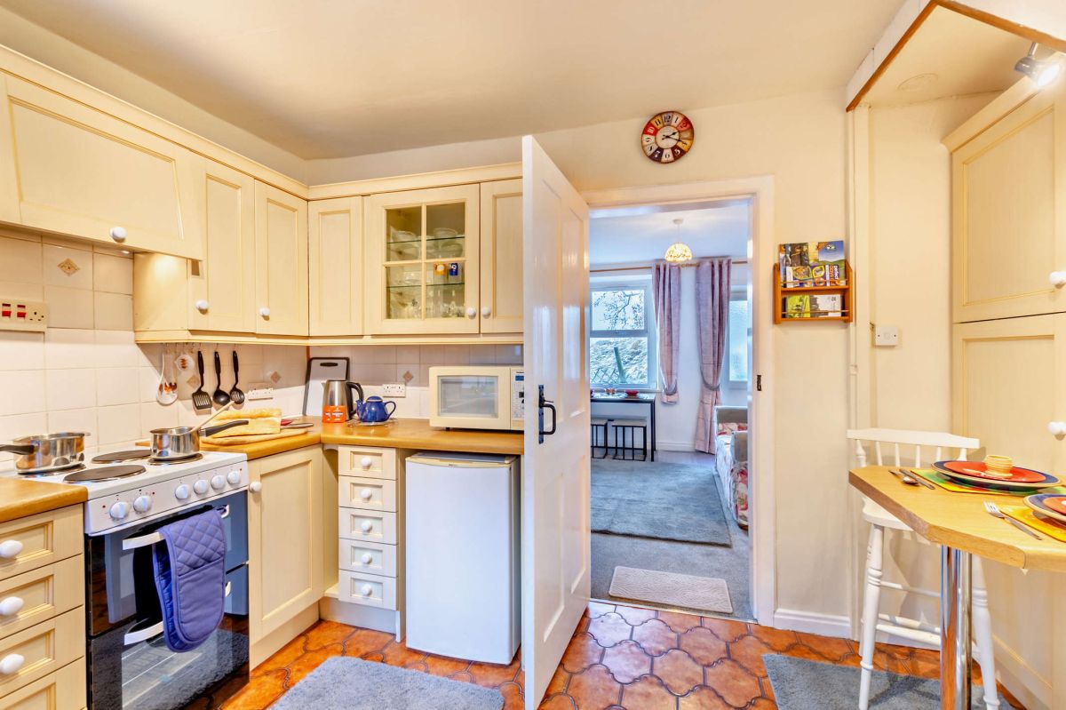 Gardenwell Cottage, listing photograph 9