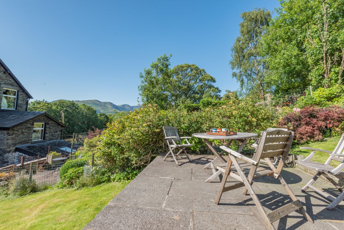 Holly Howe Cottage, listing photograph 7
