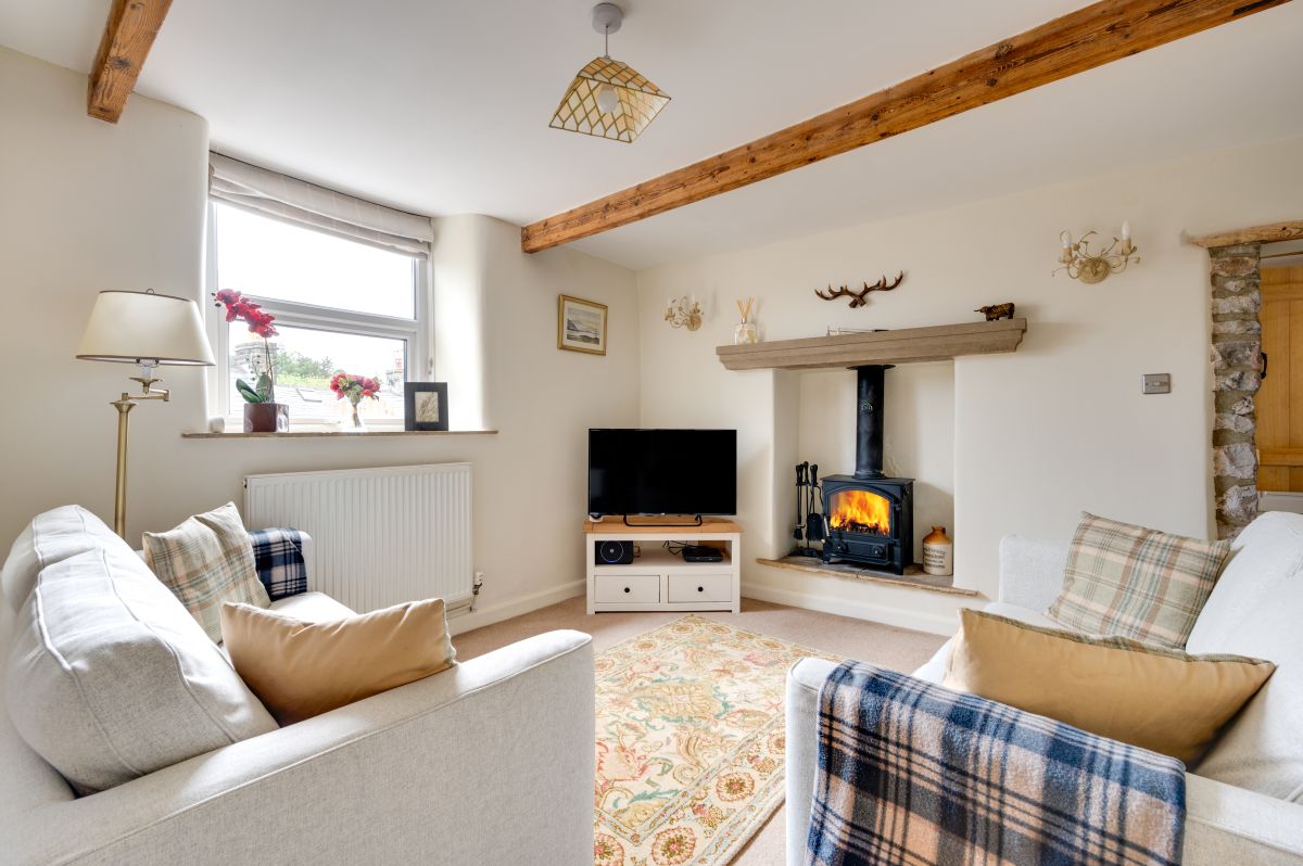 Wynns Cottage, listing photograph 2