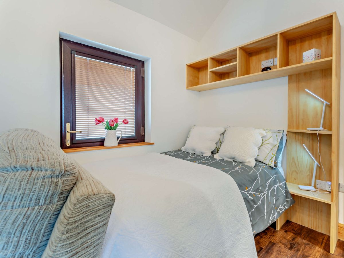 Heartwood Studio, listing photograph 9