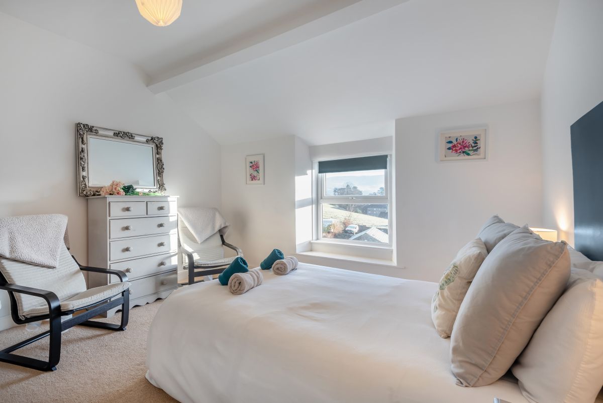 New Street House, listing photograph 11