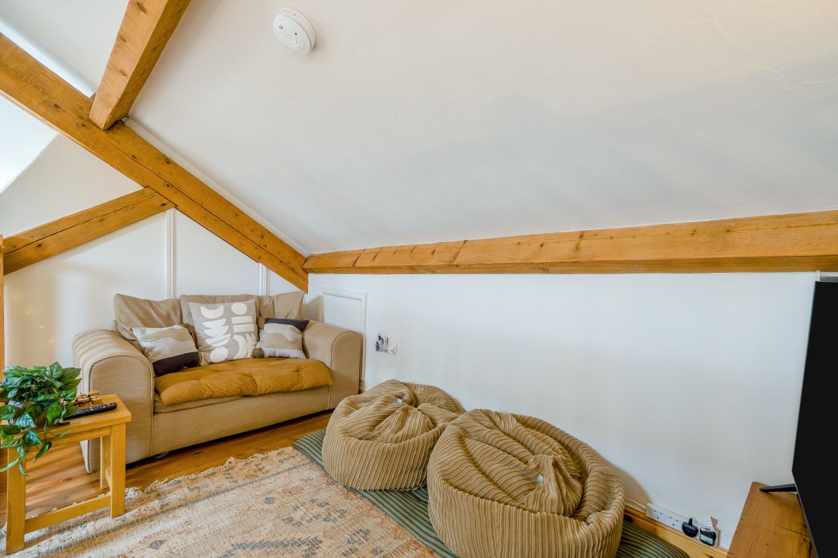 The Byre - Ravenstonedale, listing photograph 6