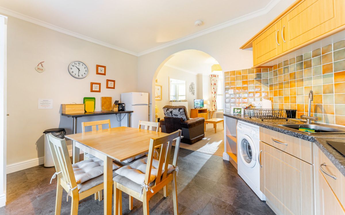 Daisy Cottage, listing photograph 10