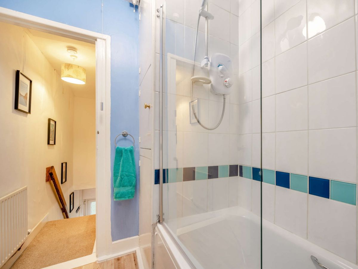 Glenridding Hideaway, listing photograph 11