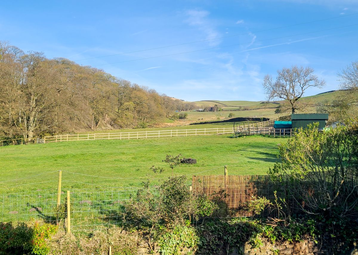 Carr Meadow View, listing photograph 11