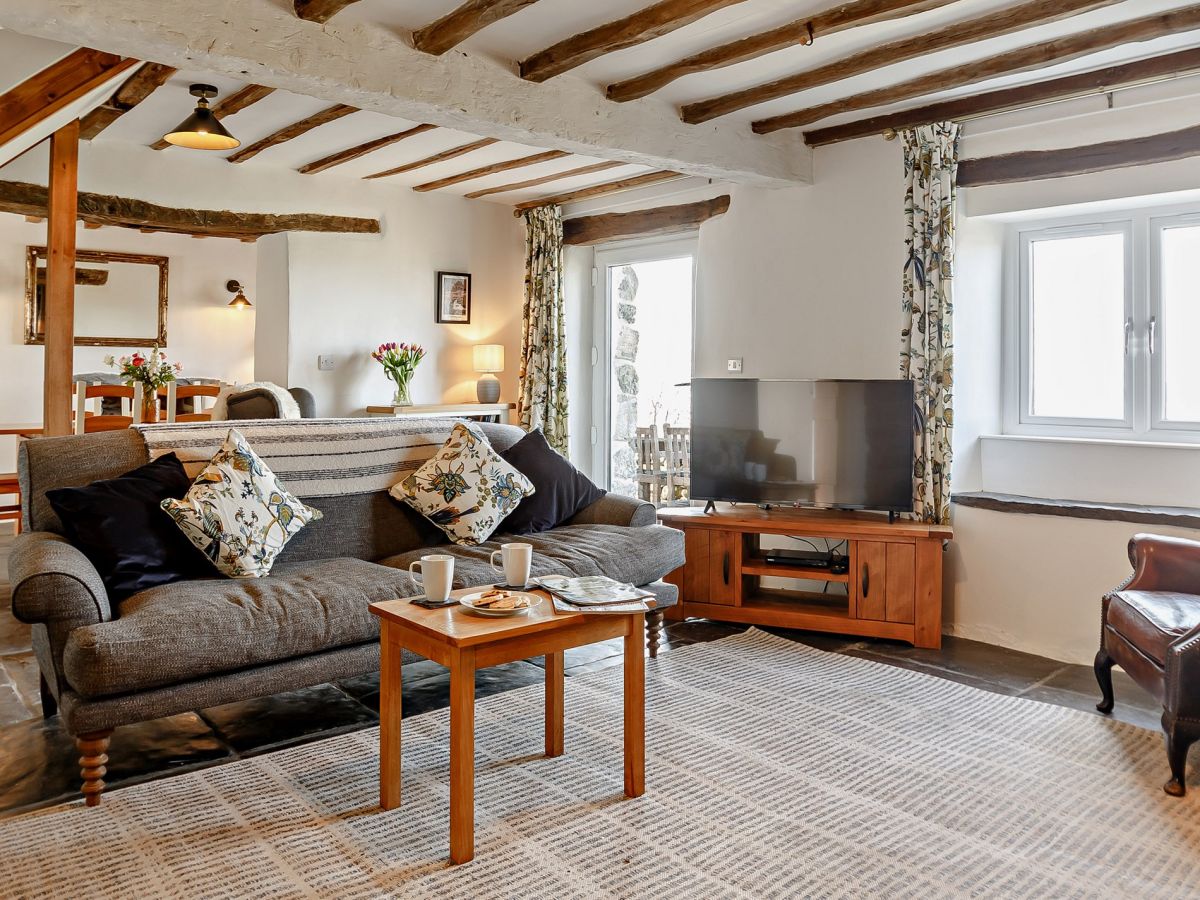 Harlech Retreat, listing photograph 6