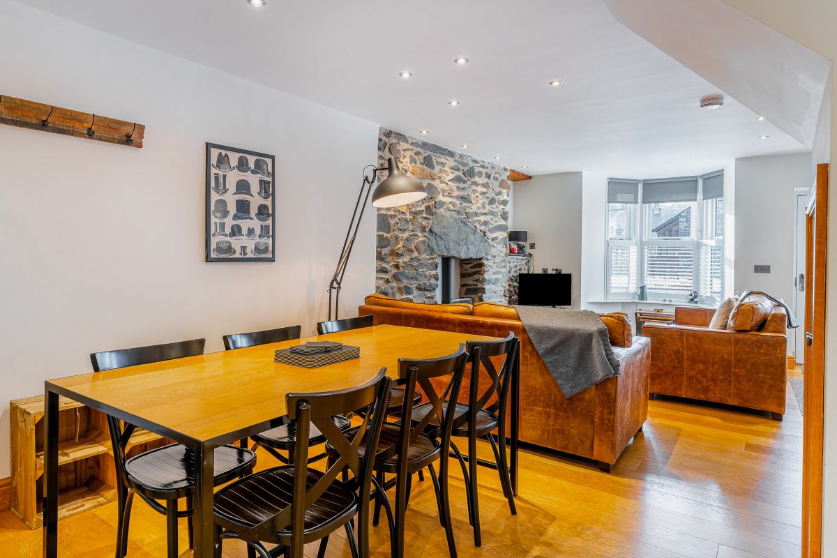 Applegarth, listing photograph 8