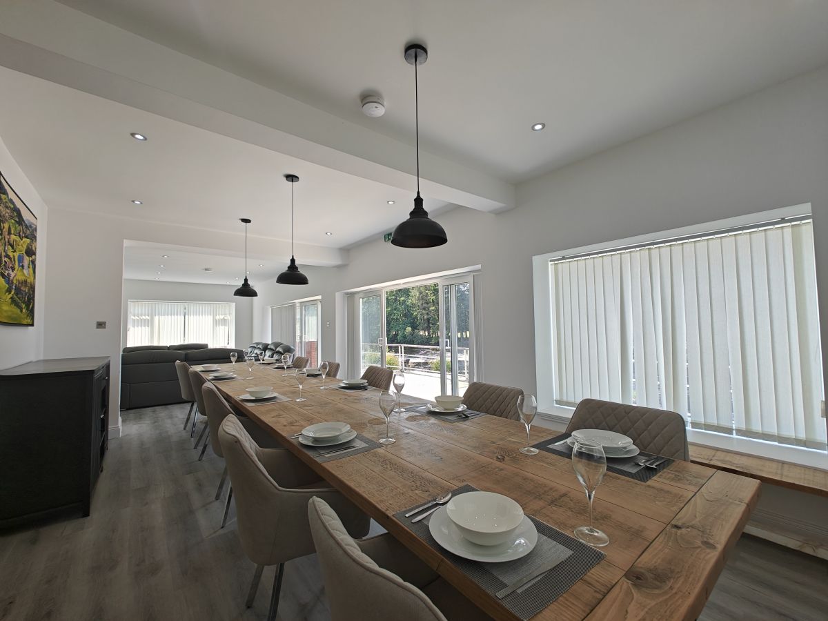 Bodweni Riverside, listing photograph 10