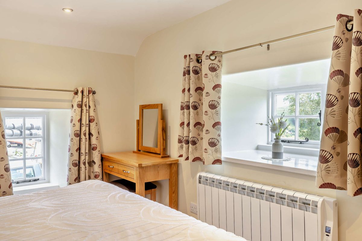 Hobcroft Cottage, listing photograph 12