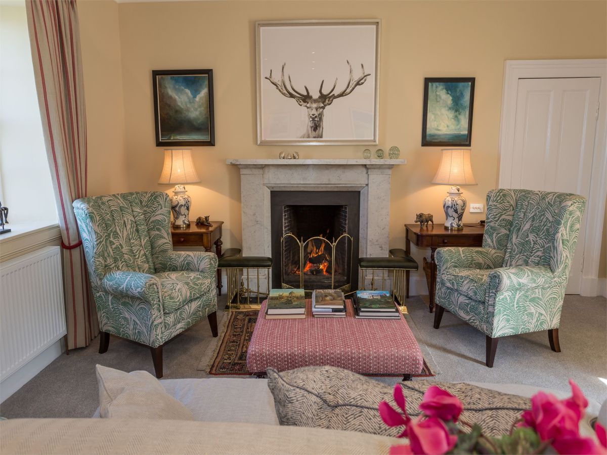 House Of Machrie, listing photograph 9
