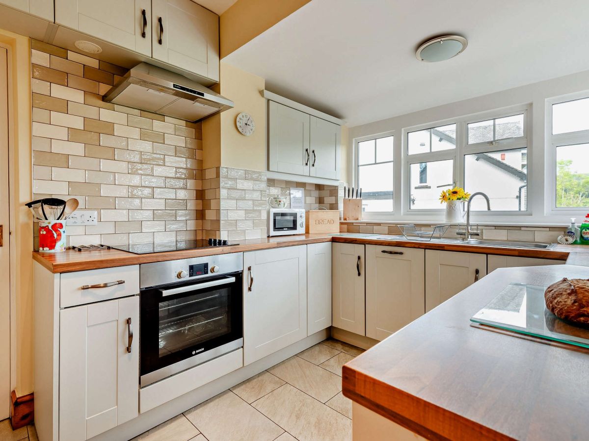 Meadow Bank - Hawkshead, listing photograph 6