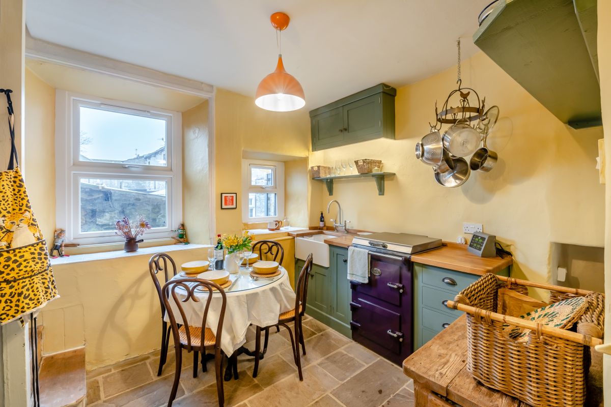 Maryan Cottage, listing photograph 12