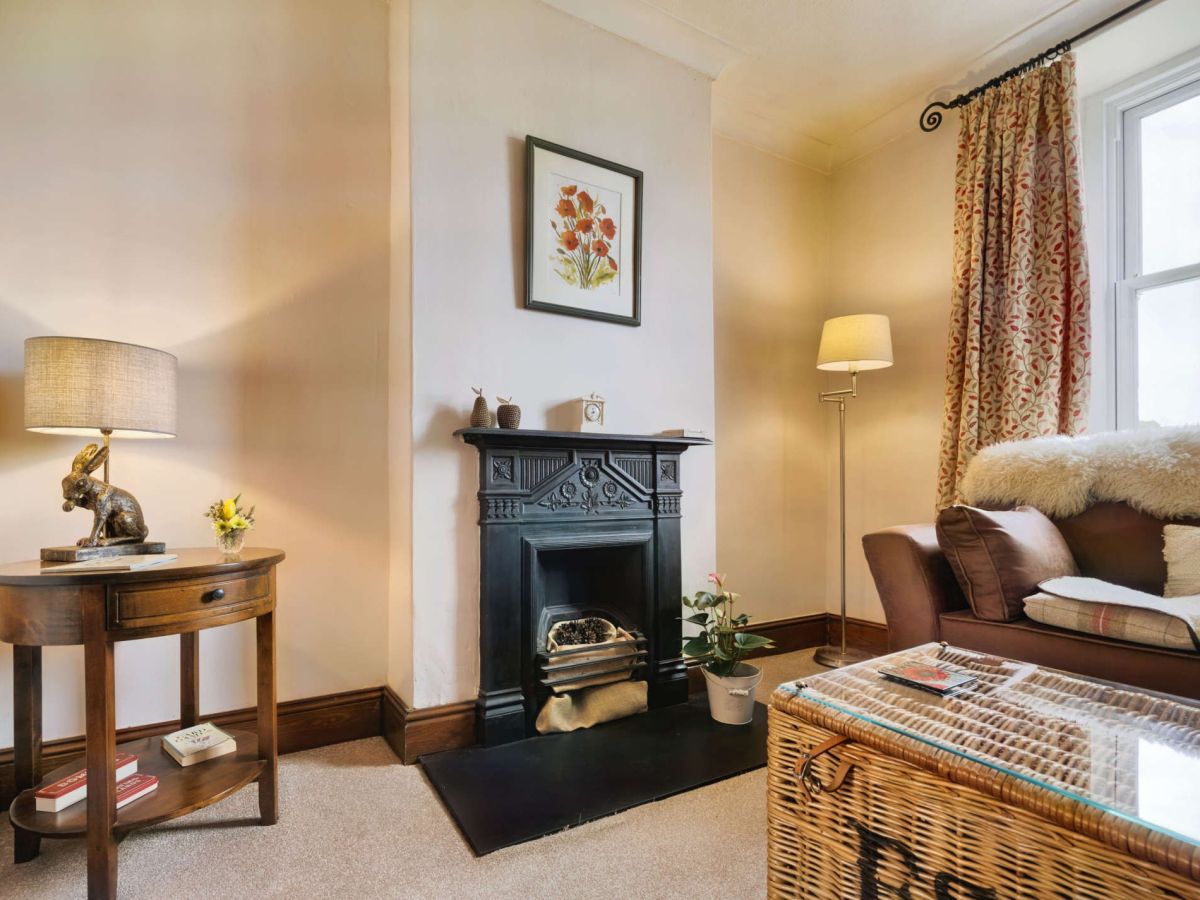 Poppy Cottage - Ennerdale, listing photograph 6