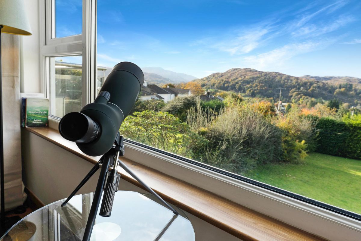 Fell Vista 180, listing photograph 8