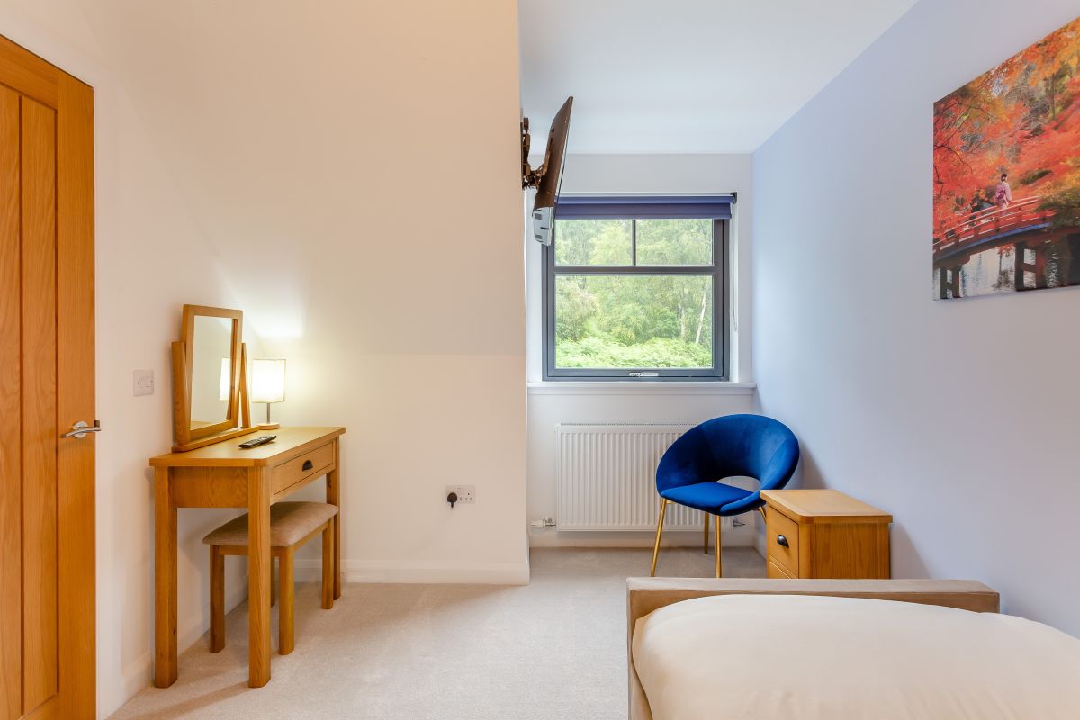 Leven View, listing photograph 10