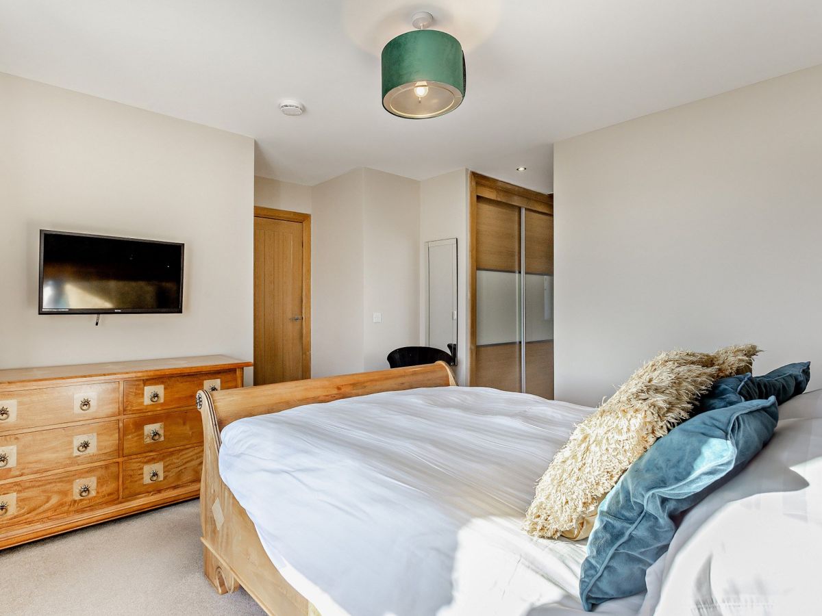 Pebble Beach - Culloden, listing photograph 10