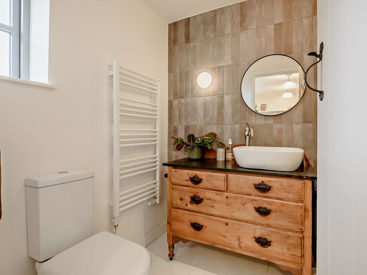 Chancery Lane Cottage, listing photograph 11