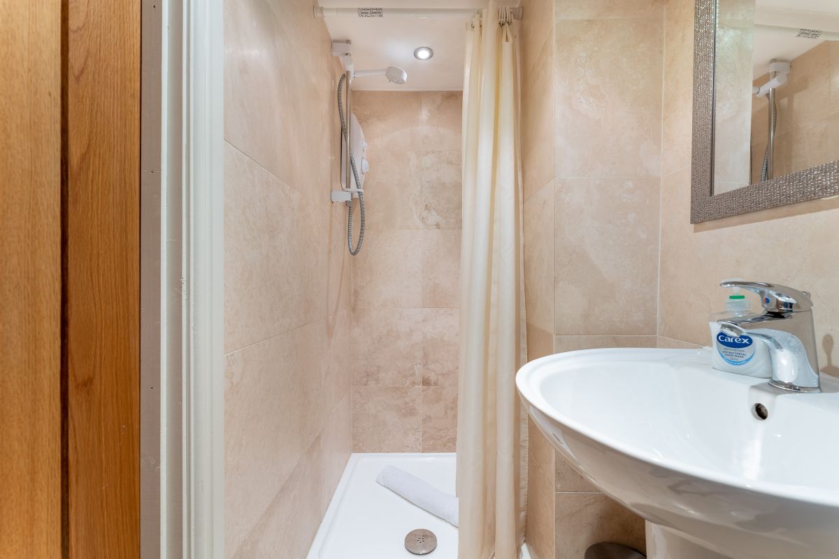 Tiggy Winkle Cottage, listing photograph 12