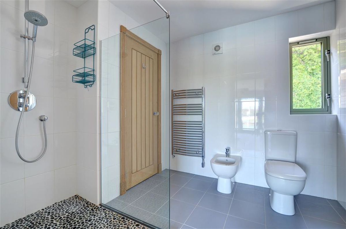 Harbourside House - Porthmadog, listing photograph 11