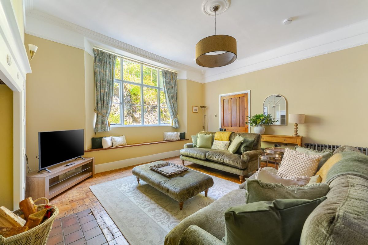 Tarn House, listing photograph 5