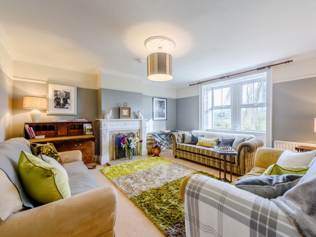 Ullock Mains, listing photograph 12