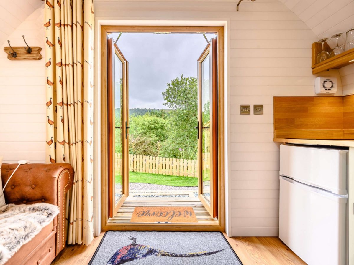 Pheasants Nook, listing photograph 7