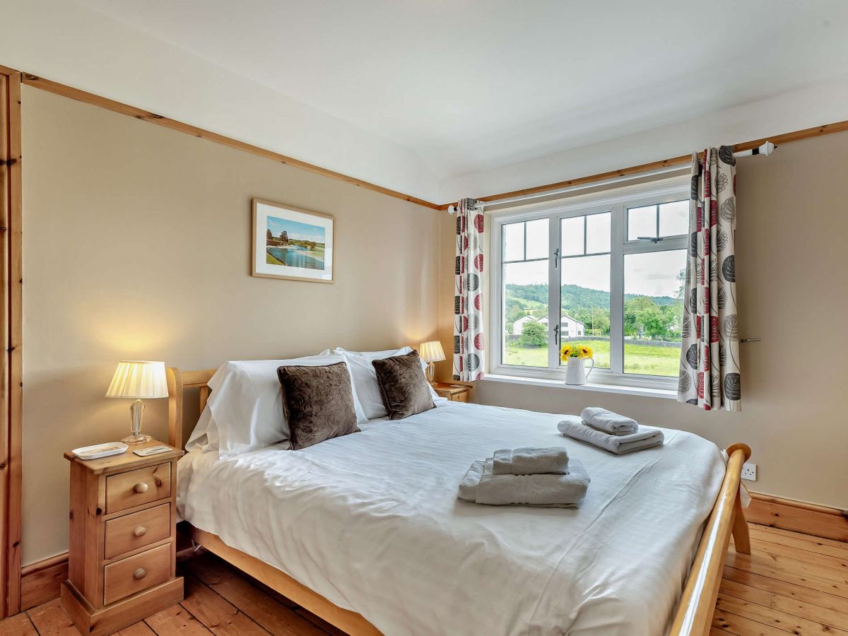 Meadow Bank - Hawkshead, listing photograph 10