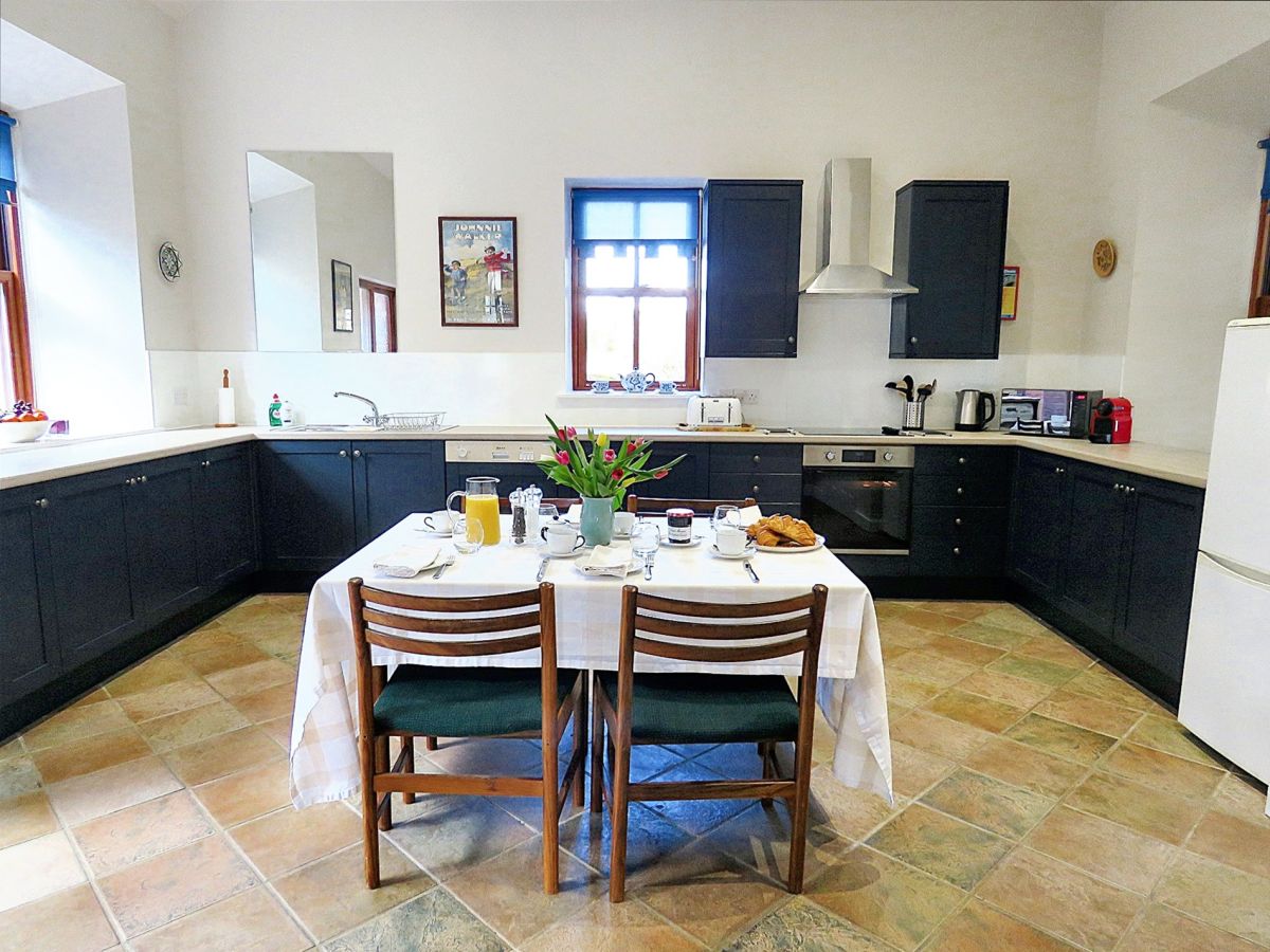 Newton Cottage, listing photograph 12