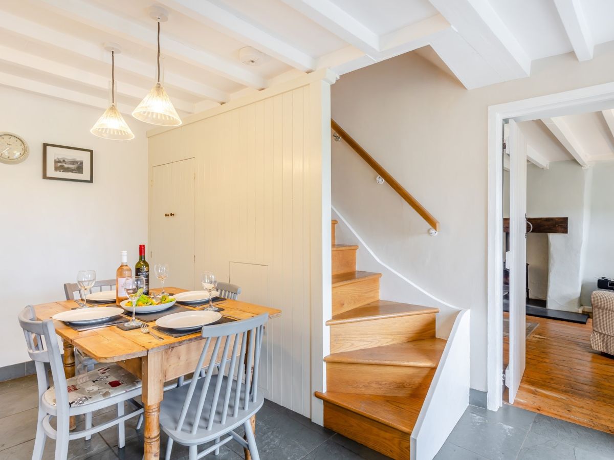Tailor's Cottage, listing photograph 8