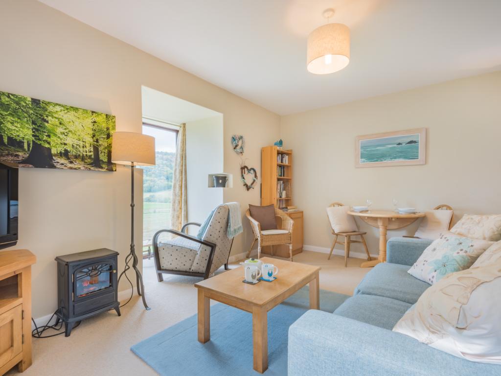 Greenbarn, listing photograph 3