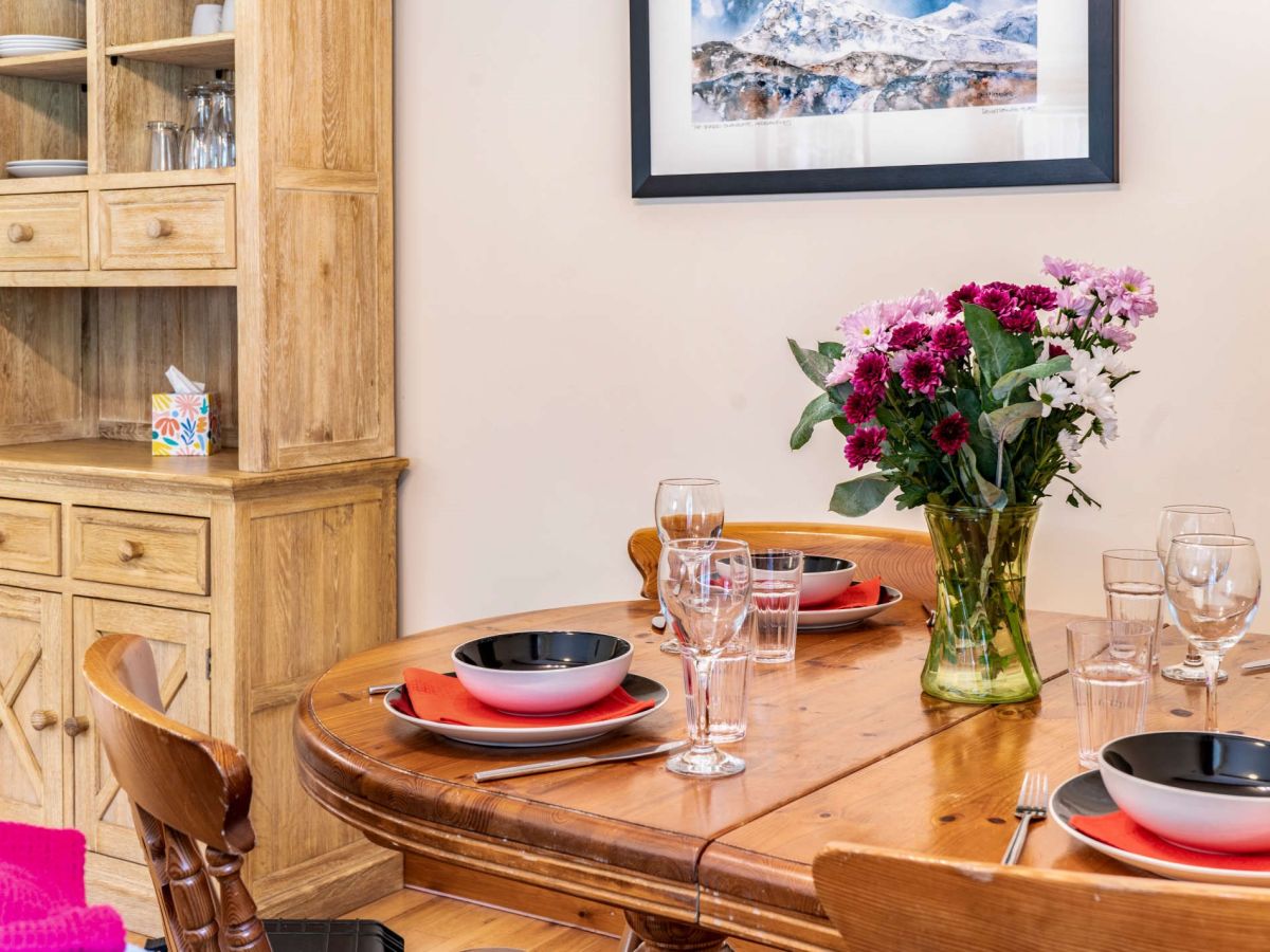 Pheasant Lodge - Llangenny, listing photograph 11