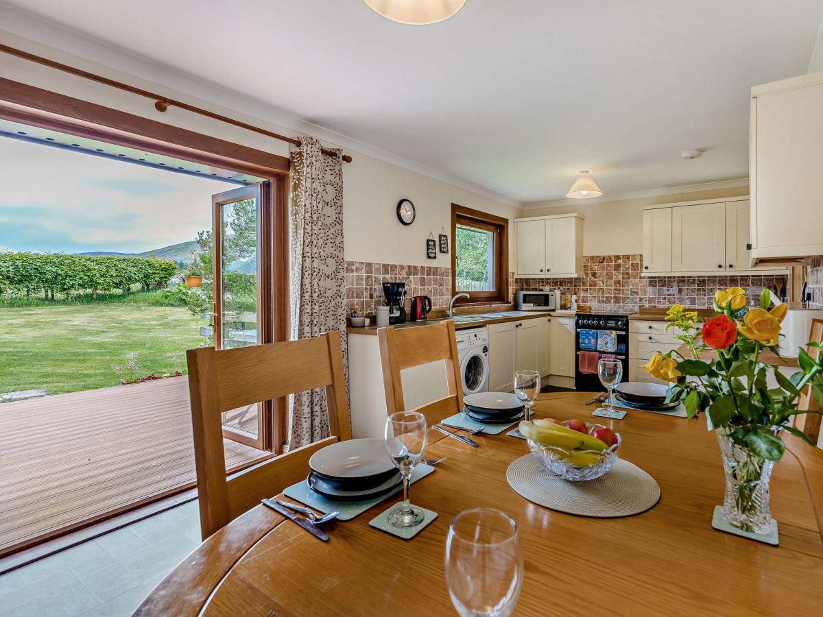 Riddlesdown, listing photograph 8
