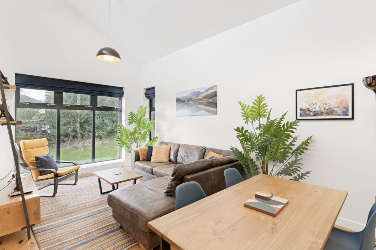 Baystones, listing photograph 11