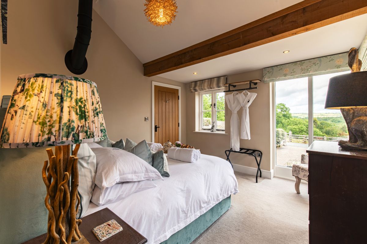 Hare Cottage, listing photograph 10