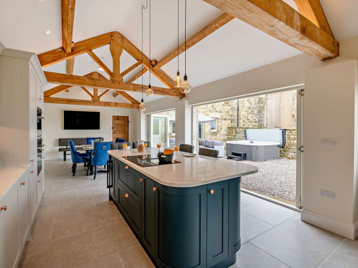 Riggs Byre, listing photograph 10