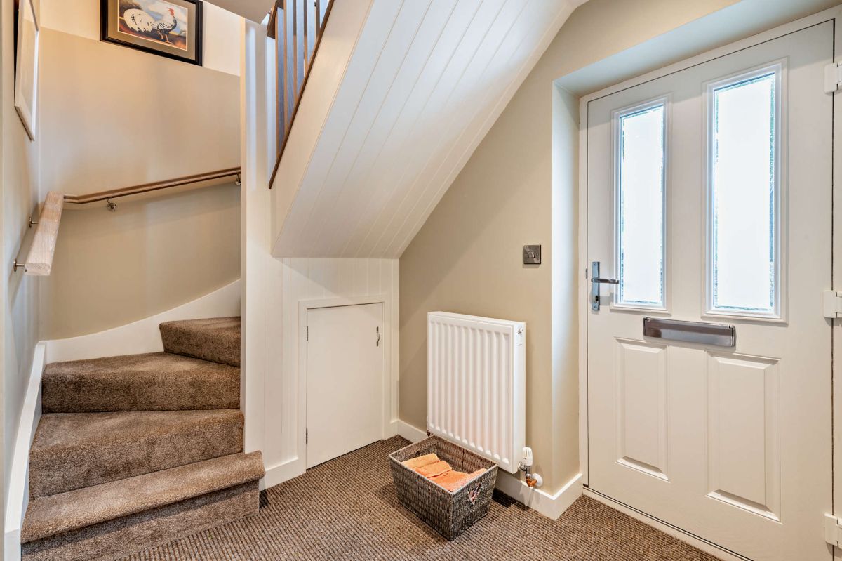 Cragdale Mews, listing photograph 10