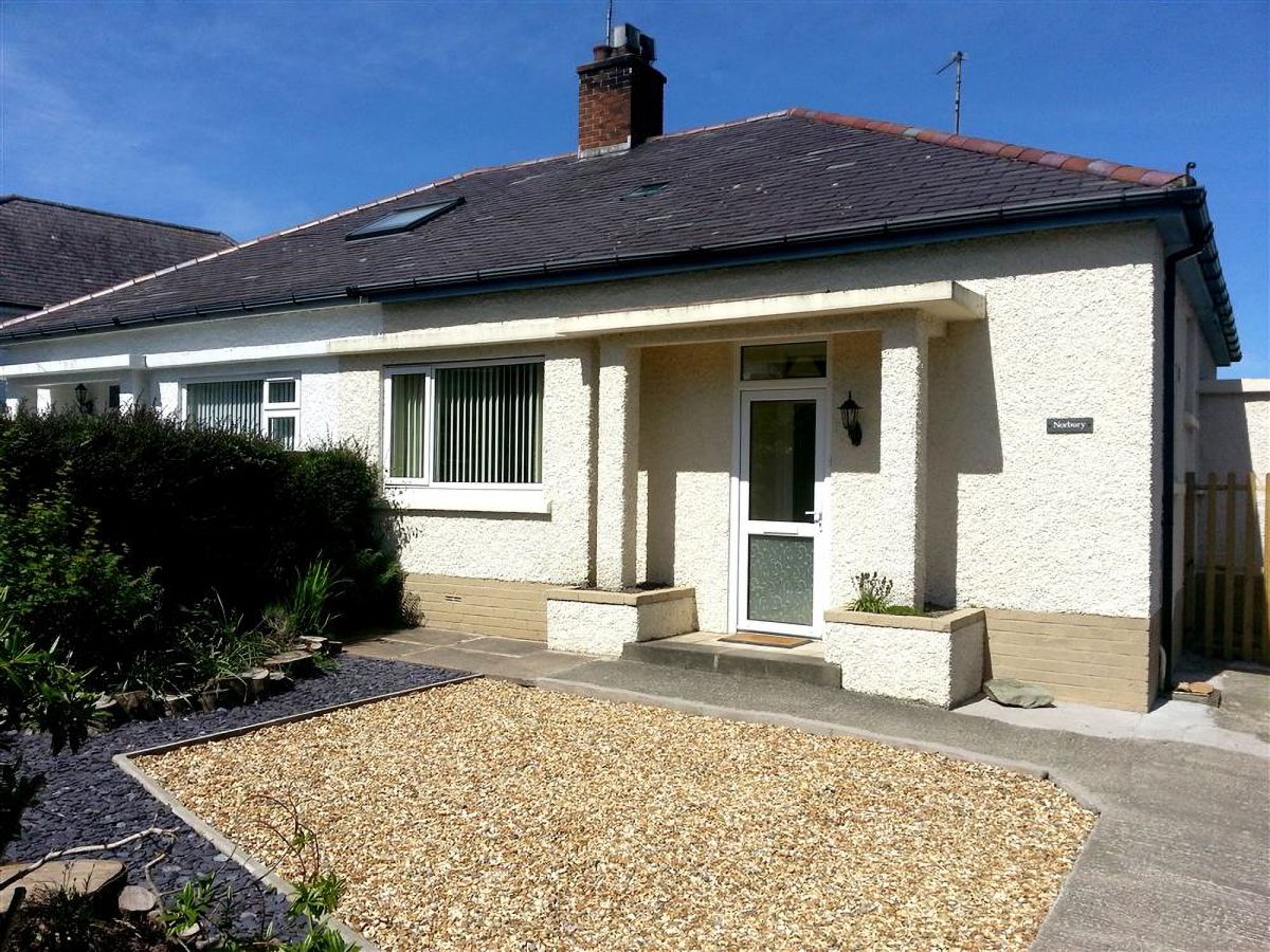 Norbury, listing photograph 6
