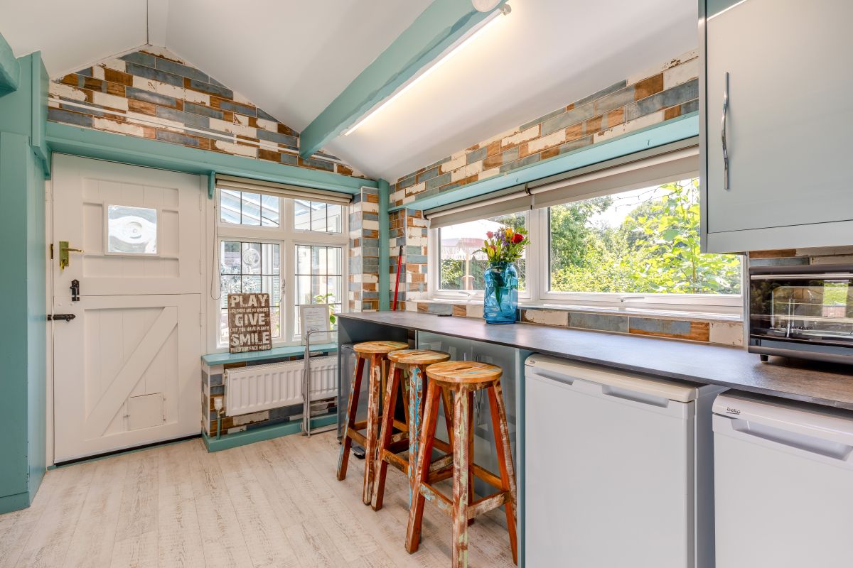 Toll Bar Cottage, listing photograph 11