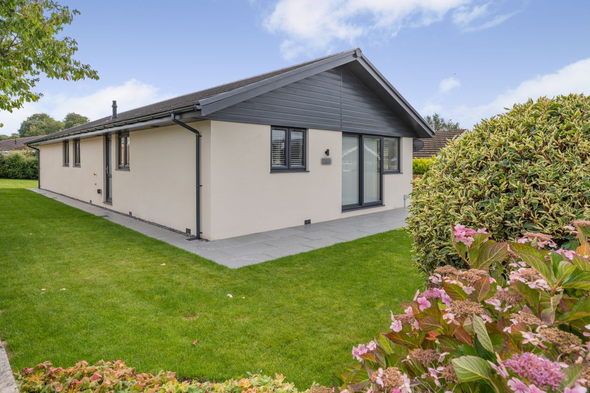 Mount View - Brecon, listing photograph 2