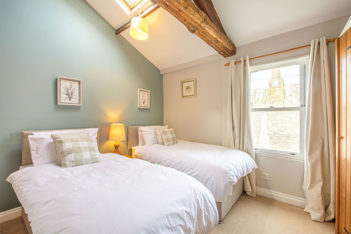 Wordsworth Hideaway, listing photograph 9
