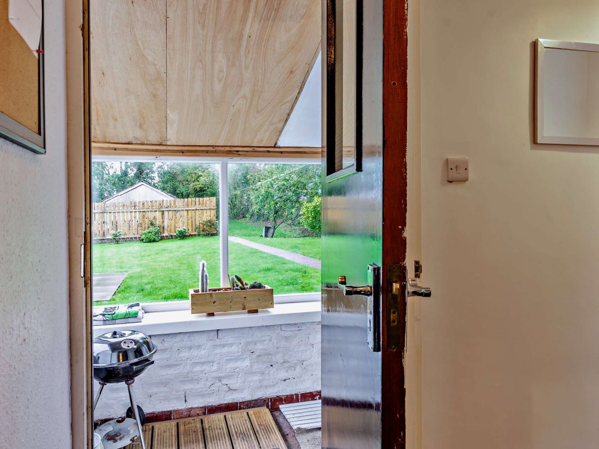 Bitt Cottage, listing photograph 12