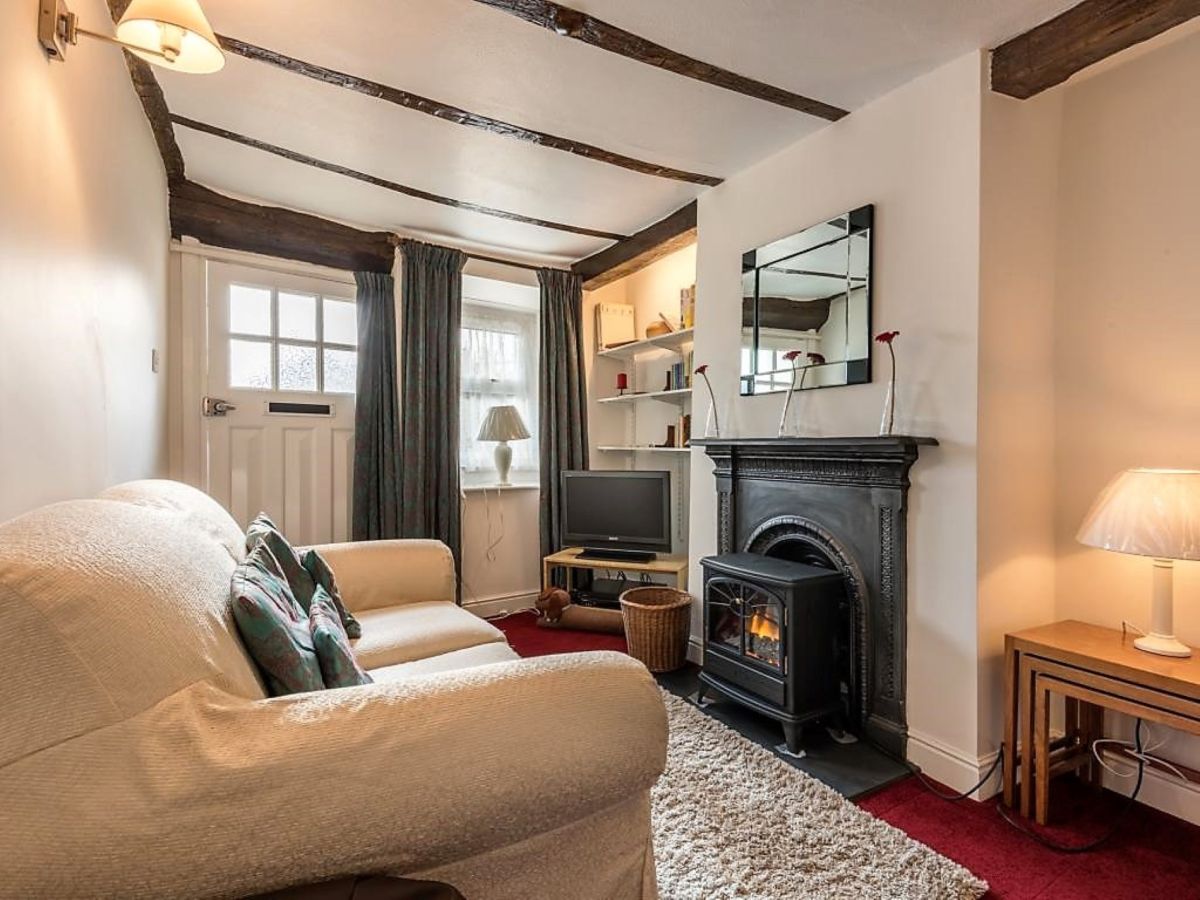 Borrowdale Cottage, listing photograph 3